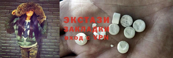 ECSTASY Бородино